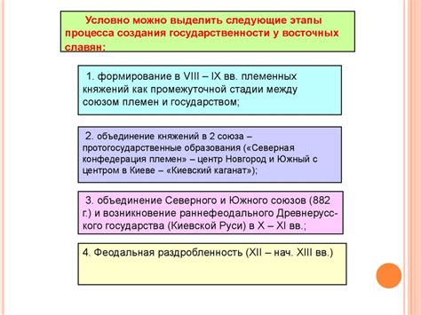 Перспективы роста образования на государственные средства: новые горизонты и направления