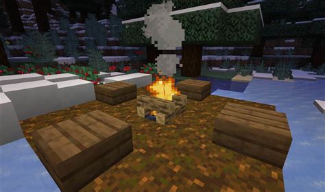Планирование: ключевой аспект для успешного создания в игре Minecraft
