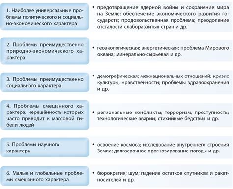 Планирование инфраструктуры: суть и значимость