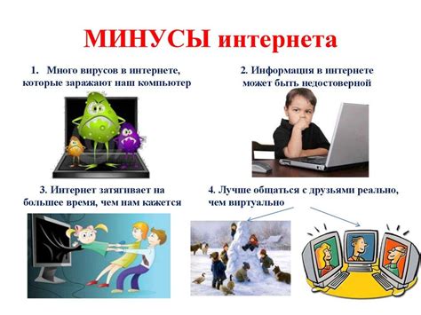 Плюсы и минусы использования акустических устройств для улучшения слуха