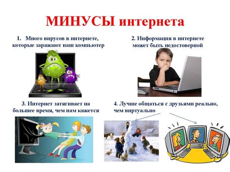 Плюсы и минусы использования лимитера для повышения громкости