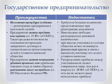 Плюсы и минусы образования за счет государственного финансирования