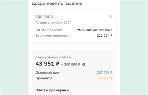 Плюсы и минусы платежа без учета НДС для покупателей и продавцов