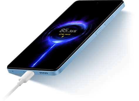 Плюсы и минусы применения Mi Pay на смартфоне компании Xiaomi модели Redmi Note 12
