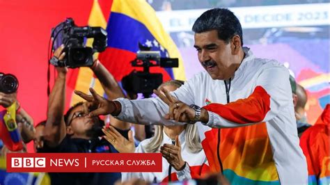 Повреждение фонтанных скульптур: угроза целостности искусства