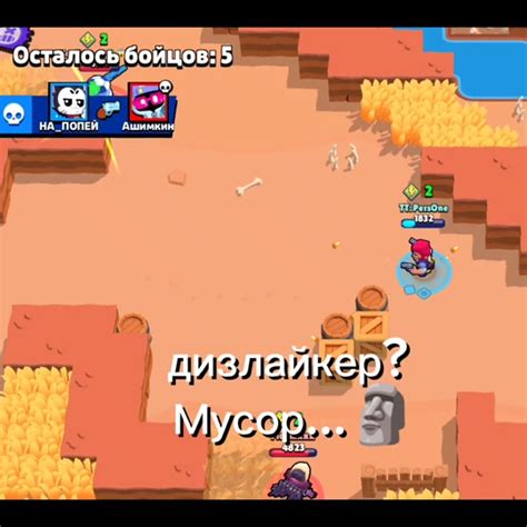 Повысьте навыки синхронизации рук в разнообразных музыкальных жанрах