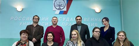 Повышайте свою научную репутацию