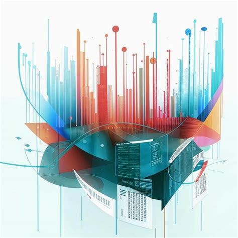 Повышение достоверности через интернетный анализ