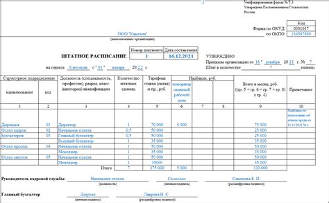 Повышение эффективности и оптимизация работы игровой консоли
