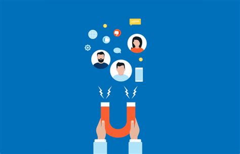 Повышение эффективности продаж и привлечение новых клиентов