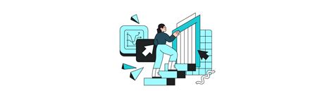 Повышение эффективности работы сканера на кассе: оптимальные настройки
