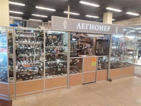 Подарки для энтузиастов активного отдыха на 58-летие