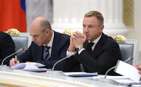 Подбор автомобиля с учетом финансов и экологической безопасности