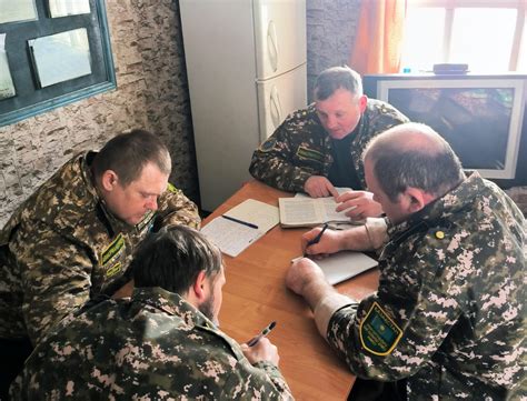 Подготовительные мероприятия перед началом создания астры