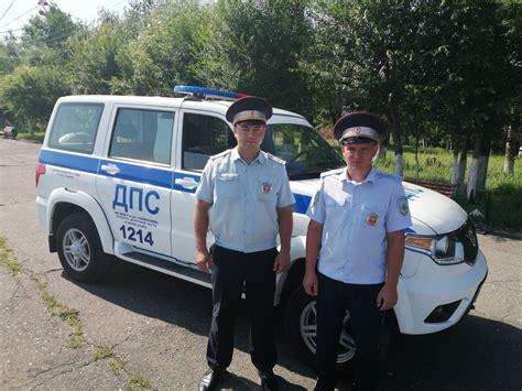 Подготовка автомобиля к посещению органов Госавтоинспекции