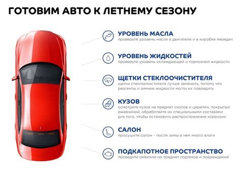 Подготовка автомобиля к установке навигационной системы