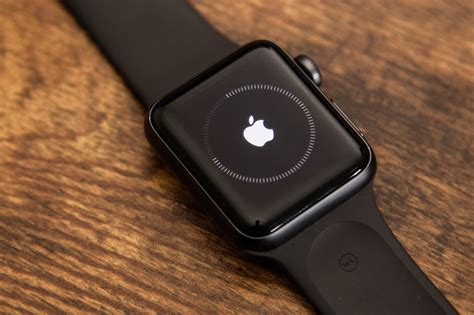 Подготовка вашего iPhone и Apple Watch