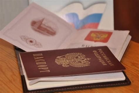Подготовка документов для подтверждения смены фамилии на платформе VK