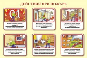 Подготовка и последовательность действий при освобождении от рисунка на коже в бытовых условиях