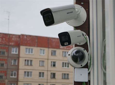 Подготовка камеры Falcon к установке в сеть Wi-Fi