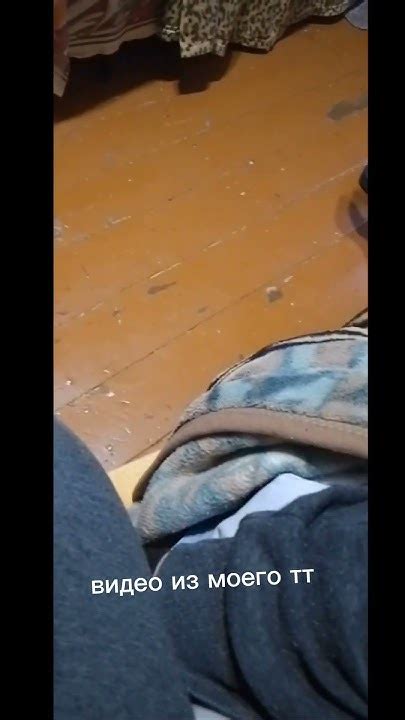 Подготовка к активации системы Чарона Бэйби