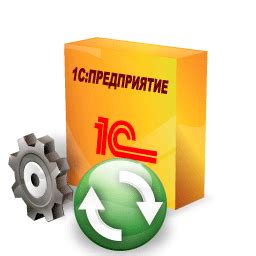 Подготовка к настройке Шареман: первые шаги к созданию оптимальных настроек