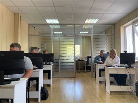 Подготовка к оценке Face ID: важные этапы