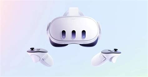 Подготовка к переносу Oculus на новый носитель
