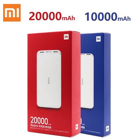 Подготовка к сбросу Power bank Redmi: важные шаги перед процедурой
