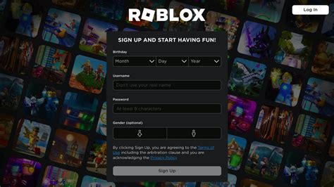 Подготовка к созданию игры: установка и настройка Roblox Studio