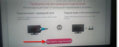 Подготовка к установке балласта на телевизор Haier