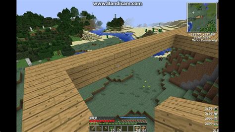 Подготовка мобильной платформы для установки Minecraft Java