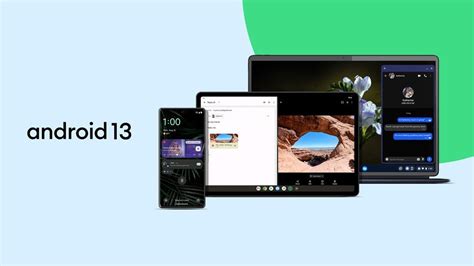 Подготовка перед установкой Android 12: проверка совместимости и сохранение данных
