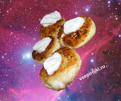 Подготовка сковороды и разогревание духовки