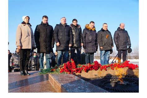 Подготовка сохранения для передачи