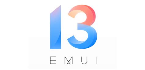 Подготовка устройства к установке eMUI