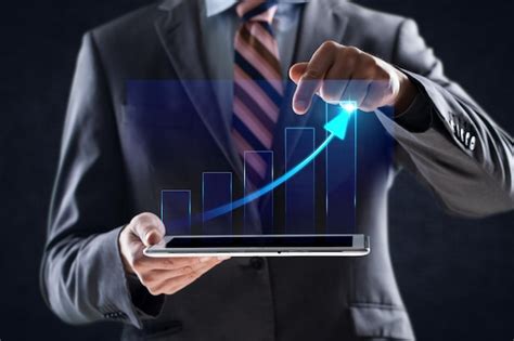 Подготовка шаблона отчета: важный шаг на пути к информационной аналитике