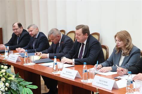 Поддержание высокой мотивации во время продолжительной игры в "Ой Нет"