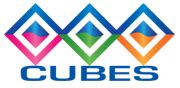 Поддержка различных программ и платформ