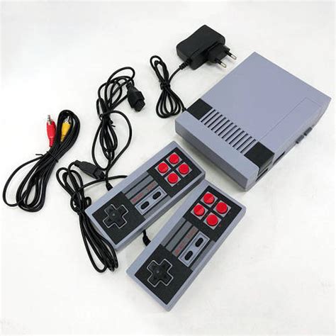 Подключение игровой консоли к телевизору по HDMI