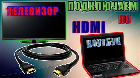 Подключение и настройка телевизора для игры через платформу Steam