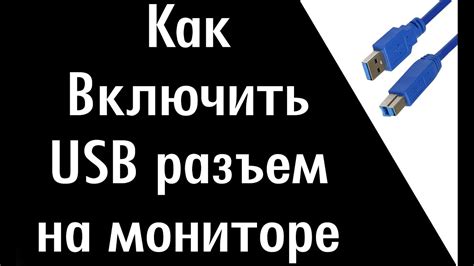 Подключение пьезозвукоснимателя через USB-порт компьютера