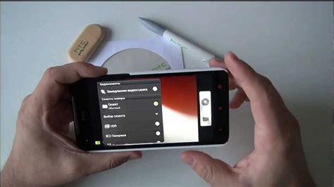 Подключение селфи палки Huawei к смартфону с операционной системой Android: подробная инструкция