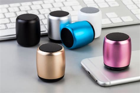 Подключение сетевой колонки к другим устройствам по Bluetooth