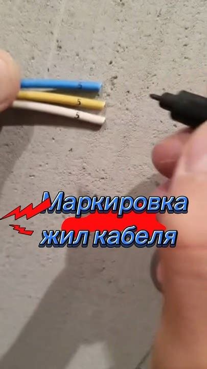 Подключение электрики при монтаже механического оборудования на ЮМЗ: важный аспект процесса