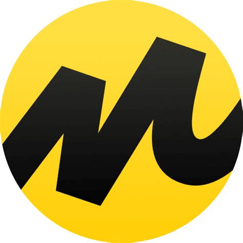 Подключение API Wildberries к Яндекс Маркет