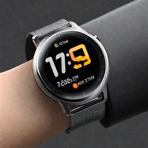 Подключение IPTV на Xiaomi 4A: пошаговое руководство