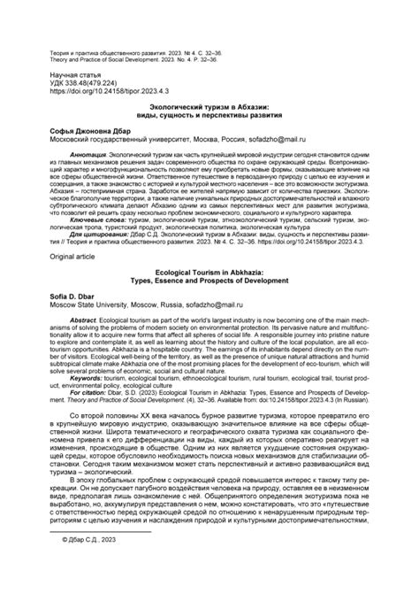 Подключить международный доступ в Абхазии: перспективы и советы