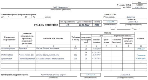 Подробная инструкция для работодателей и соискателей: шаги при приеме нового сотрудника в ПФР