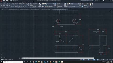 Подробное руководство по установке AutoCAD 2020: шаг за шагом